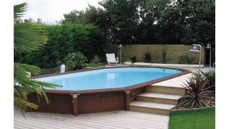 piscine la ruche piscine la ruche