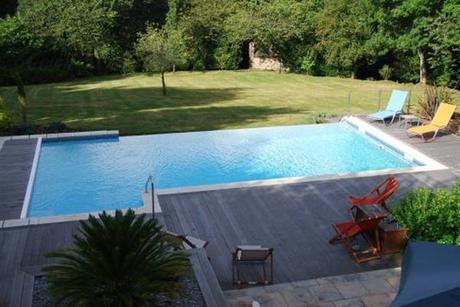 système d élastique pour piscine système d élastique pour piscine