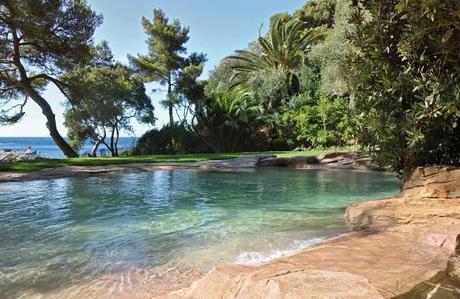 baguette liner piscine baguette liner piscine