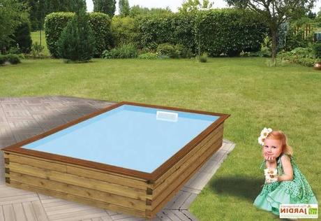 comment changer le filtre a sable piscine comment changer le filtre a sable piscine