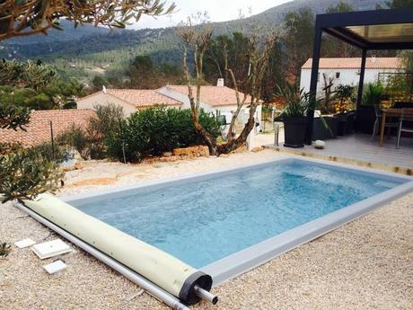 piscine avec sable piscine avec sable