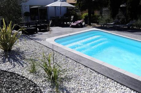 auchan soldes piscine auchan soldes piscine