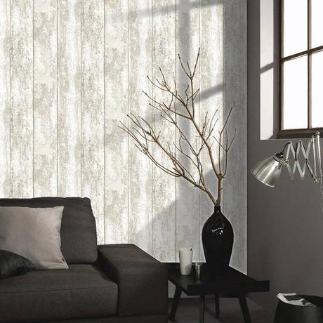 bosch mum54a00 robot pâtissier noir