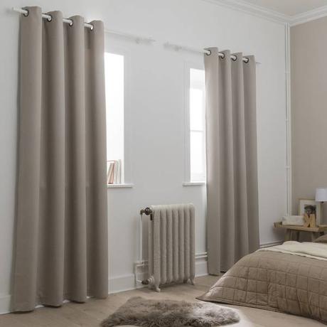 probleme tondeuse bosch a batterie