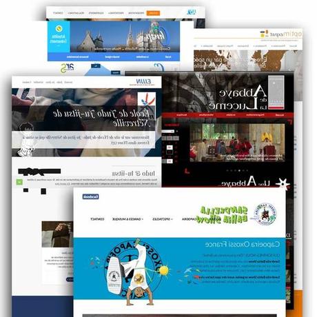 Mise En Place Stratégie : Site Internet Vetement – Agence Web à Montpellier Mise En Place Stratégie : Site Internet Vetement – Agence Web à Montpellier