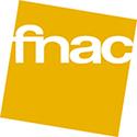 Fnac