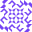 Lune : le crochet de la conscience Lune : le crochet de la conscience
