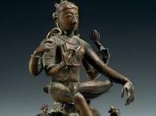 Vijnâna Bhairava Tantra