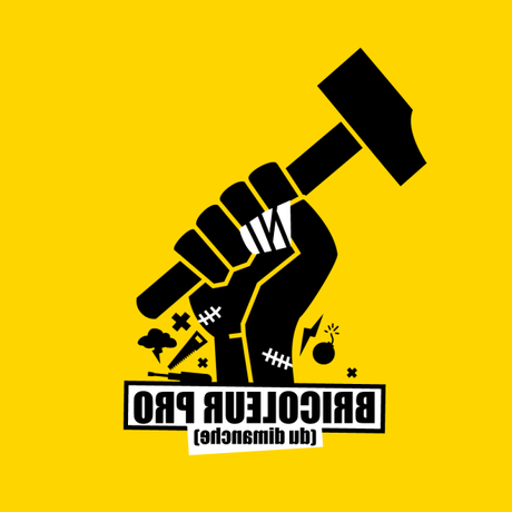 ponceuse à bande brico dépôt