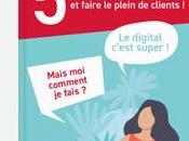 Mise Place Stratégie Site Internet Retraite Agence publicité internet Mulhouse