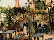 goguettes guinguette