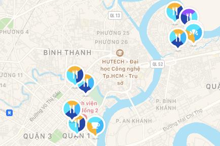 Mes adresses préférées pour bruncher à Hô-Chi-Minh-Ville / Saïgon