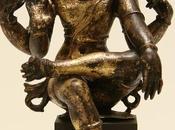 culte d'Abhinavagupta dans l'Inde