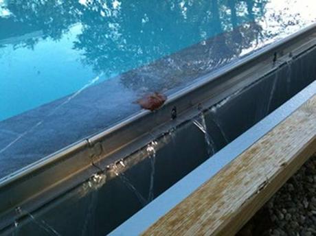 comment traiter l eau de sa piscine hors sol comment traiter l eau de sa piscine hors sol