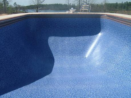 metalstop piscine