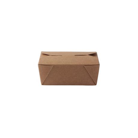 Emballage sandwich: une sélection de références plus respectueuses de l’environnement