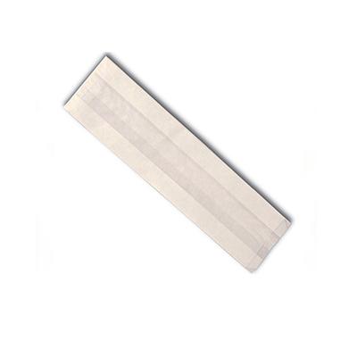 Emballage sandwich: une sélection de références plus respectueuses de l’environnement Emballage sandwich: une sélection de références plus respectueuses de l’environnement