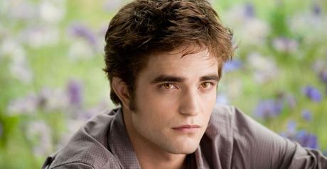 Stephenie Meyer nous révèle qu'il y aura une scène supplémentaire dans la prairie dans Midnight Sun