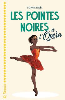 LES POINTES NOIRES A L'OPERA LES POINTES NOIRES A L'OPERA