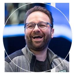 Le top des meilleures chaînes YouTube de poker Le top des meilleures chaînes YouTube de poker