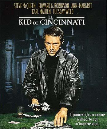 Le top 10 du poker au cinéma Le top 10 du poker au cinéma