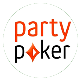 Les sites de poker agréés par l’ARJEL