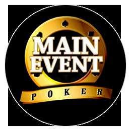 Les meilleurs tournois de poker en ligne