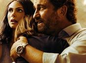 GREENLAND Dernier refuge avec Gerard Butler, Cinéma Aout