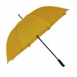 christian cottet-emard,blog littéraire de christian cottet-emard,dépôt,protection,notaire,huissier de justice,société d'auteur,plagiat,littérature,antériorité,preuve d'antériorité,archives,tags,bnf,issn,protection des œuvres