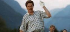 happyGilmore_macGavin