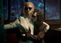 jarmush_onlyLoversLeftAlive