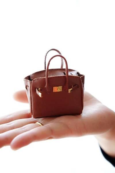 sac a main valentino sac a main valentino