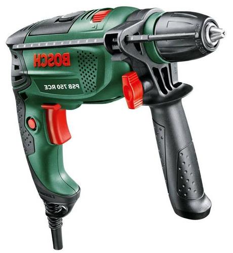 disjoncteur legrand 20a brico depot disjoncteur legrand 20a brico depot