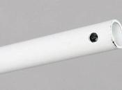 Fermeture volet bois Promo Témoignages Vidéo