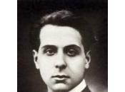 Georges Séféris Mais cherchent-elles, âmes…