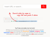 Gestion Site Internet Quand S’ennuie Agence publicité internet Paris