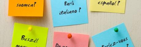 Mise En Place Stratégie : Site Internet Traduction Anglais – Agence de référencement naturel à La Rochelle Mise En Place Stratégie : Site Internet Traduction Anglais – Agence de référencement naturel à La Rochelle