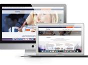 Création Site Internet Mentions Légales Agence Webdesign Graphisme Lyon