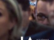 cravate, film documentaire réalisé Mathias Théry Étienne Chaillou