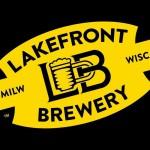 Bière artisanale – La brasserie Lakefront lance la série de petits réservoirs # 06 le 7 juillet »Urban Milwaukee

 – Bière