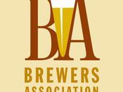 Info bière L’Association brasseurs nomme récipiendaires prix l’industrie 2020 Bière