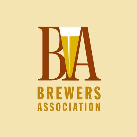 Info bière – L’Association des brasseurs nomme les récipiendaires des prix de l’industrie 2020
 – Bière