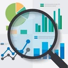 Craft beer – Marché de l’équipement de brassage de la bière || Analyse et prévisions de récupération de COVID-19 2020-2029: Shanghai HengCheng Beverage Equipment, Krones et ABE

 – Mousse de bière