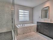 Attache volet bois Top15 Avis Prix 2020