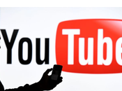 suprémacistes antisémites world #NoHaters #antiracisme