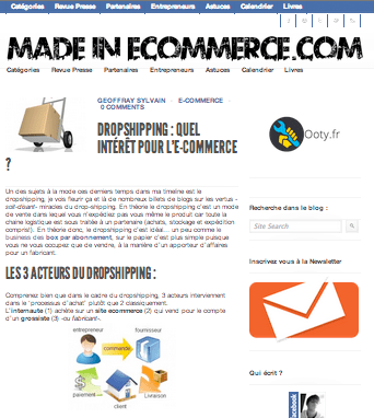 Création : Site Internet Ikea – Agence Seo à Marseille – Aix-en-Provence Création : Site Internet Ikea – Agence Seo à Marseille – Aix-en-Provence