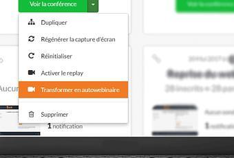 Learnybox C’est Quoi : Learnybox Api Learnybox C’est Quoi : Learnybox Api