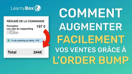 Equivalent Learnybox : Boite à Idee