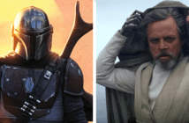 Soul : Omar Sy donne de la voix dans le prochain Pixar