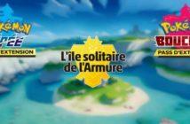 Le DreamsCom c’est pour ce soir !